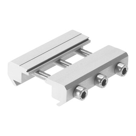 Festo Adapter Kit SBOA-HMSV-40 SBOA-HMSV-40
